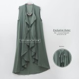 CCe-056 Exclusive Outer